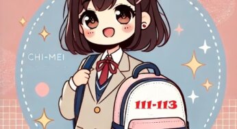 旗美高中近3年錄取大學與科大榜單人數統計