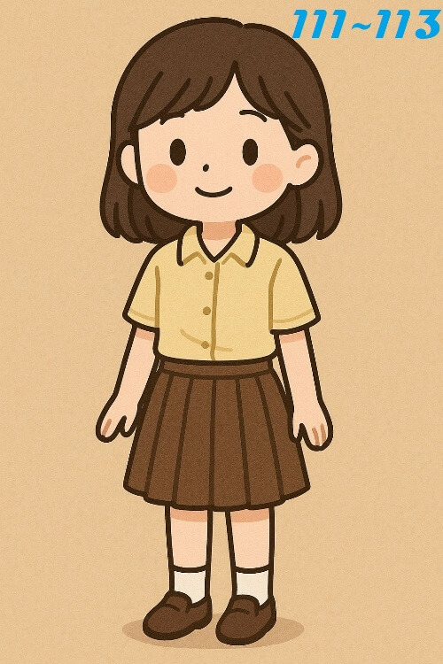 羅東高中近3年錄取大學榜單 (111年 ~113年) 統計分析