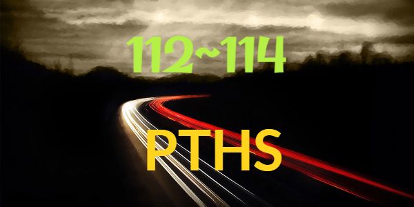 屏東高中近3年錄取大學榜單人數統計