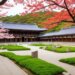 2024年台灣高中生日本留學錄取京都大學